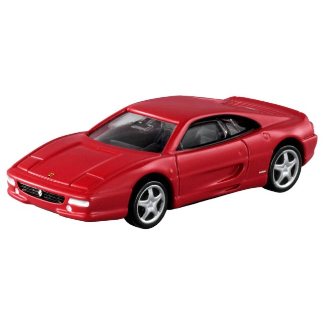 日産 IDS コンセプト 1/61 トミカ プレミアム No-13 初期発売品