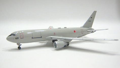 Dragon WarBirds 1/400 KC-767J 航空自衛隊 第1輸送航空隊 第404飛行隊