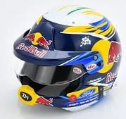 [予約]Spark(スパーク) 1/5 (プラスチック製) Josh McErlean 2025