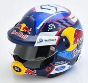 [予約]Spark(スパーク) 1/5 (プラスチック製) Gregoire Munster 2025