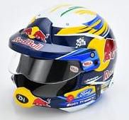 [予約]Spark(スパーク) 1/5 (プラスチック製) Eoin Treacy 2025