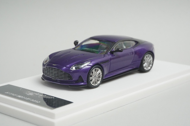 NSR 1/32 アストンマーティン　ASTON MARTIN Amazon | NSR 1/32 アストンマーチン ヴァンテージ Aston Martin ASV