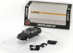 ガリバーボーイ　2枚セット Kaedear レーシングウィンドアーマー Ninja ZX-25R・ZX-4R専用