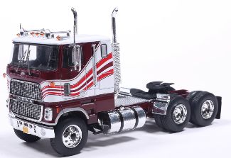 トラック、建設車 ガリバー