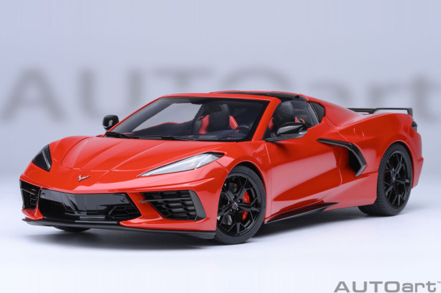 AUTOart (オートアート) コンポジットダイキャストモデル 1/18 AUTOart (オートアート) コンポジットダイキャストモデル 1/18