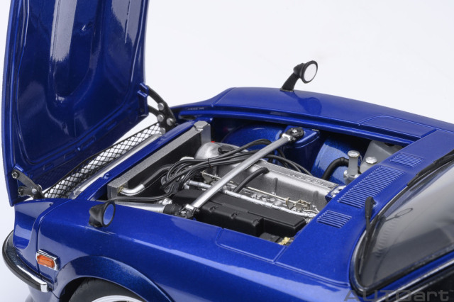 専用   ドラ。。様   オートアート2台 雨宮商事4番さん #雨宮商事 #達磨荷役 #日野自動車 #スーパー