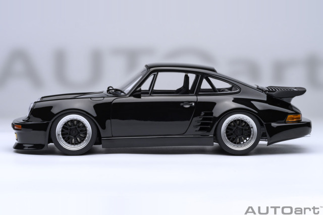 オートアートポルシェ911 GT3 1/18スケール ブラック 楽天市場】1／18 オートアート ポルシェ gt3の通販