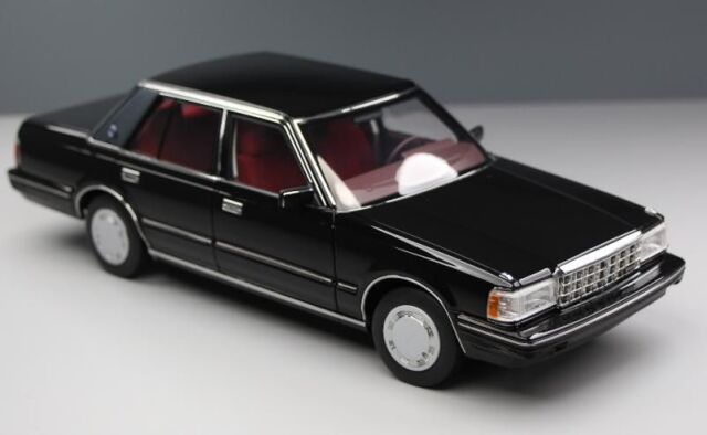 1/18 ルノー 17（ディセット）TL レッド ソリド製ダイキャスト製ミニカー 1/18 ルノー 17（ディセット）TL レッド ソリド製ダイキャスト製