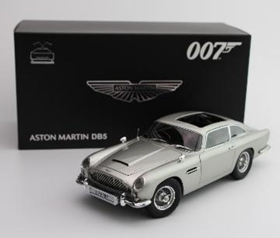 その他 1／18 ガリバー