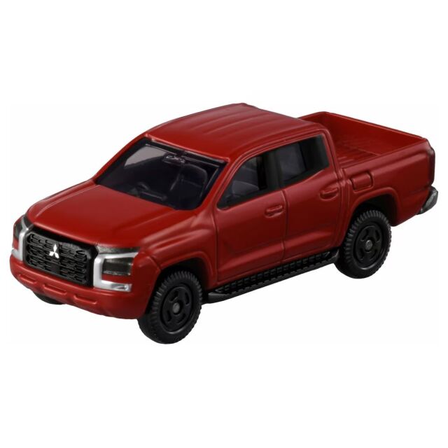 【新品】トミカ 海外名車22台セット 初回あり トミカ22台セット｜Yahoo!フリマ（旧PayPayフリマ）