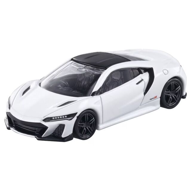 kntoy69-4584 トミカプレミアム tomica GARAGE 黒・白 トミカプレミアム tomica GARAGE PREMIUM BLACK Edition ※再生産