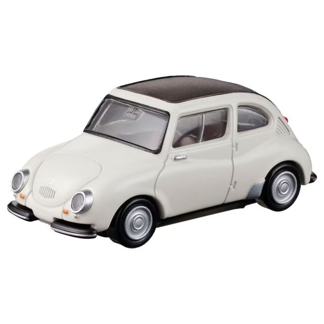 tomica ミニクーパー　GULLIVER ガリバー　特注モデル　トミカ 2025年最新】トミカ ミニクーパー ガリバーの人気アイテム
