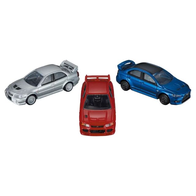 トミカプレミアムセット 12 頭文字D RX－7（高橋啓介）｜トミカプレミアム