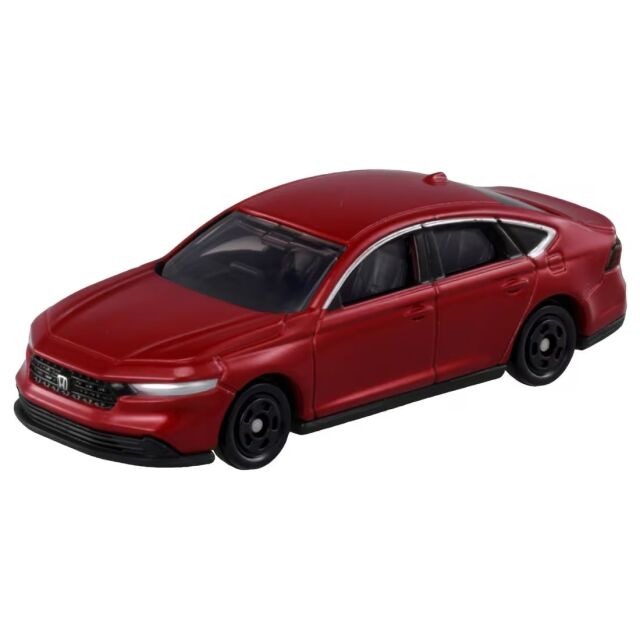 tomica ミニクーパー GULLIVER ガリバー 特注モデル トミカ
