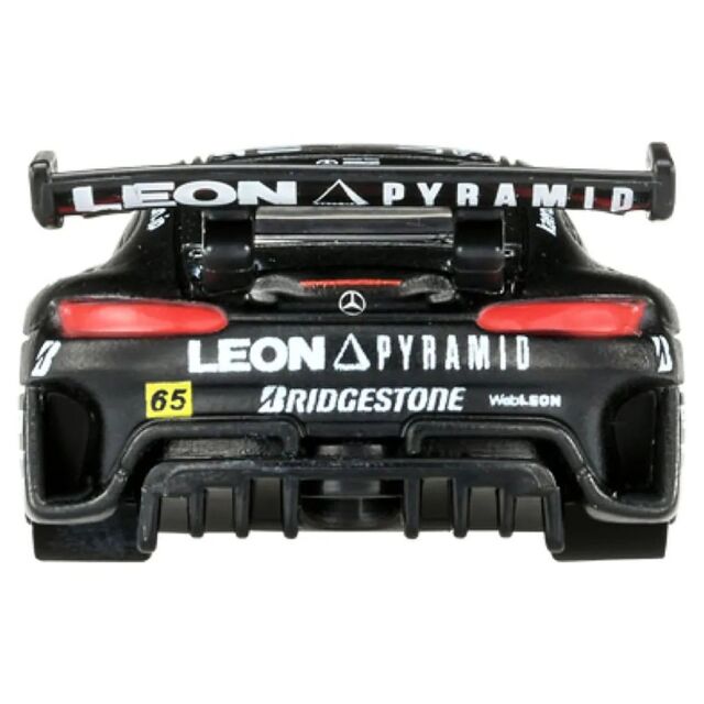 トミカプレミアム　いろいろ トミカプレミアム 09 日産 フェアレディZ 300ZX ツインターボ