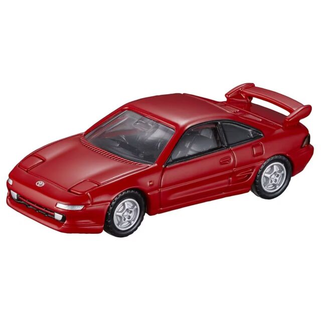 ⭐️特注トミカ 日本製 ガリバー特注 Project μ BP GT-R R32 Amazon | トミカ ガリバー特注 スカイライン GT-R KPGC-10 黄土