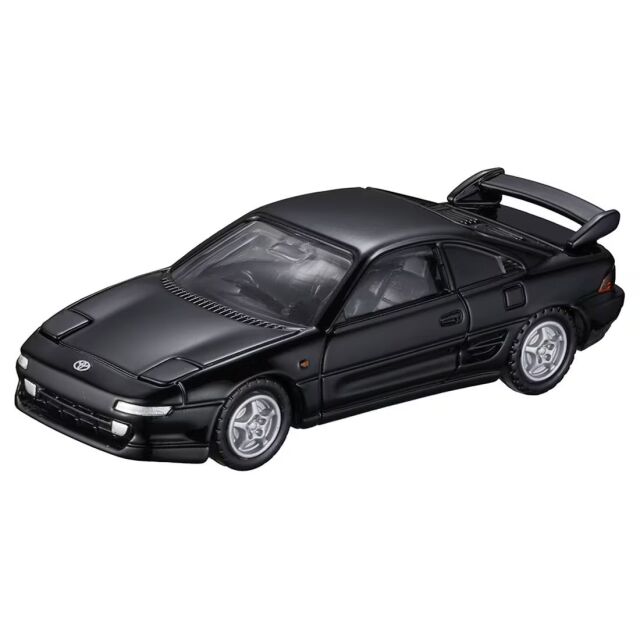 トミカ まとめ売り 18台セット　Bセット トミカ セット まとめ売り ミニカー - メルカリ