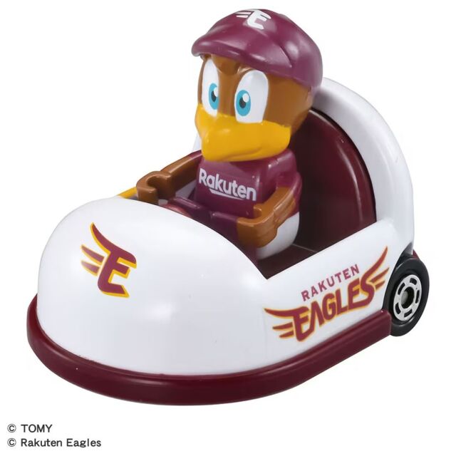 プロ野球トミカ　人気5点セット プロ野球トミカ 人気5点セット Amazon.co.jp: タカラトミー