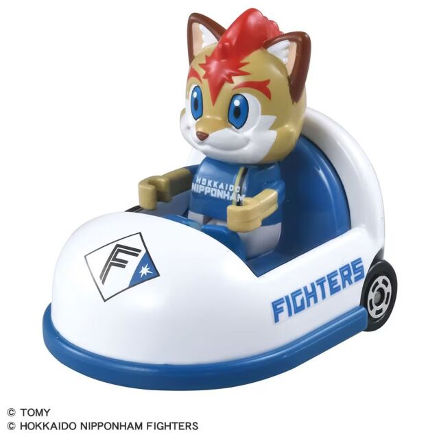 野球 キャラクター ミニカー トミカ 7個セット 楽天市場】タカラトミー トミカ プロ野球トミカ 中日ドラゴンズ