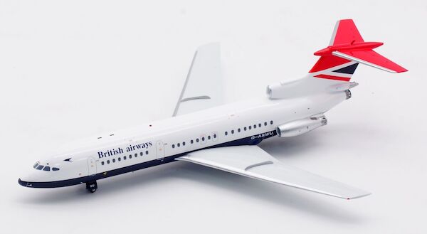 モデルメーカー(飛行機) ガリバー