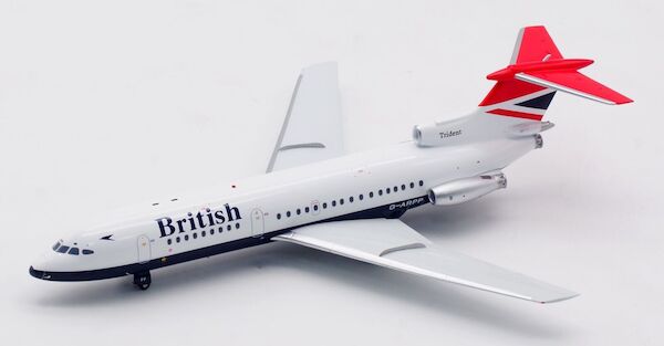 訳あり1-200スケール4機セット Amazon | ホーガン 1/200 B747-400 日本国政府専用機1号機