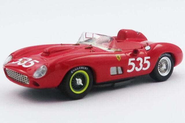 Fiat 500 ユニバーサルホビー レジェンドシリーズ 1/43 ダイキャスト Amazon.co.jp: 車のモデル 1:43 フィアット 500 小型車スケール