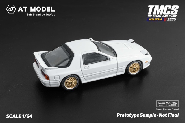 (*)様 マイメロディ 新品 中古品ランダムまとめ売り AT64005-03.jpg?t=20250529135559