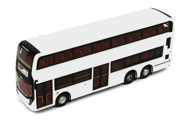TINY（タイニー） Tiny City P4 エンバイロ500