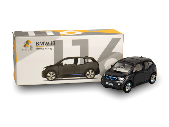 ♥️♥️♥️入手困難品！ミニカー ・超レア物？BMW320 Amazon | ホットウィール(Hot Wheels) カーカルチャー レース