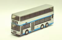 TINY（タイニー） Tiny City オリンピアン CMB