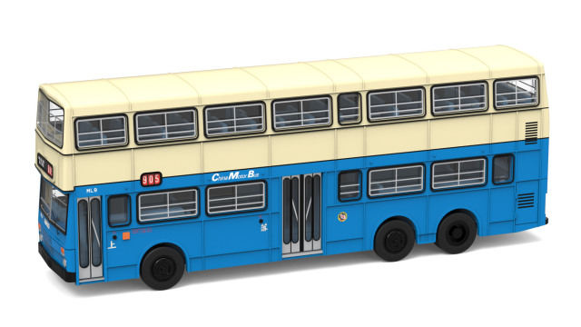 TINY（タイニー）Tiny City いすゞ Nシリーズ レッカー車 Shell ガリバー