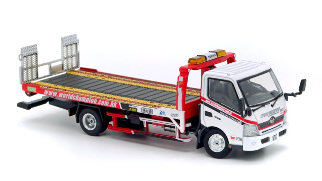 TAKEUCHI TB260 ミニカー TAKEUCHI TB260 ミニバックホー重機ミニカー 1/35 - メルカリ