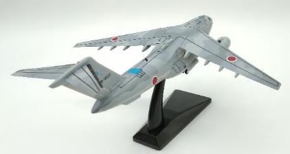 Avioni-X 1/200 (レジン製) C-2 輸送機 航空自衛隊