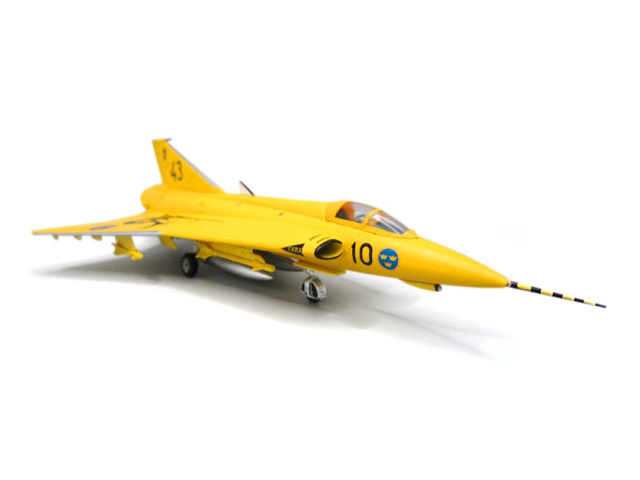 レア品 雅モデラート製 1/72 中型戦略輸送機 C-1 レジンキャストキット pi-500-01-04.jpg