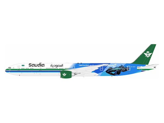 スカンジビア航空 モデルプレーン 1/200 50周年冊子 1996年 7d2ce1009e7b30c9ef70c37a2fba08