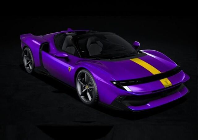 BBR フェラーリテスタロッサ　1/43 レッド　レジン製　ミニカー Amazon | フェラーリ テスタロッサ ミニカー 1/43 FERRARI