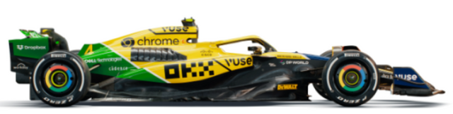 F1 マクラーレンチーム ベア 9種セット F1 マクラーレンチーム ベア 9種セット 61wipkPJl9L._UF894