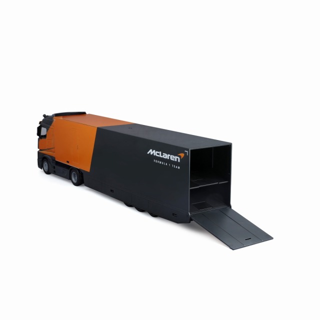 BURAGO(ブラーゴ) 1/43 (ダイキャスト製) メルセデス ベンツ