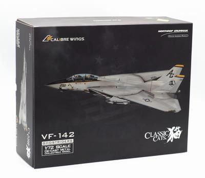 CALIBRE WINGS カリバーウイングス　F-14 VF-84 1/72 QQ20210825-0-600x600.jpg
