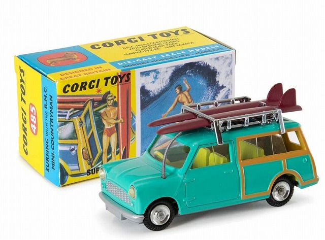 ミニカーセット 6台 カラー多様 楽天市場】ランドクルーザー80（ミニカー・トイカー｜車