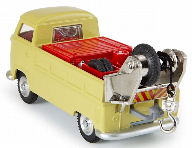 新品 CORGI コーギー 1/64 ダイキャストトレーラー ミニカー 新品 CORGI コーギー 1/64 ダイキャストトレーラー ミニカー