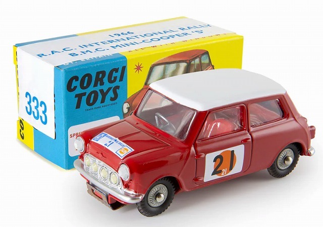 コーギーミニカー　モンキーズ corgi monkeemobile products for sale | eBay