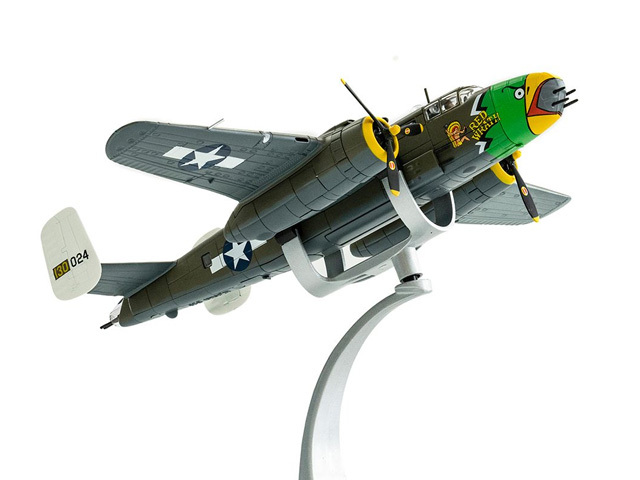 CORGI ダイキャストモデル TAA CORGI ダイキャストモデル TAA CORGI