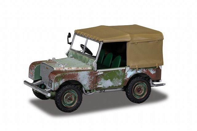 コーギー CORGI トレーラータンクローリー レア イギリス製 コーギー CORGI トレーラータンクローリー レア イギリス製