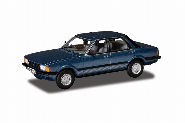 コーギー corgi ディンキー ビンテージ　フォード ディンキートイズ レトロ Amazon.co.jp: コーギー corgi toys 消防車 救急 ディンキー