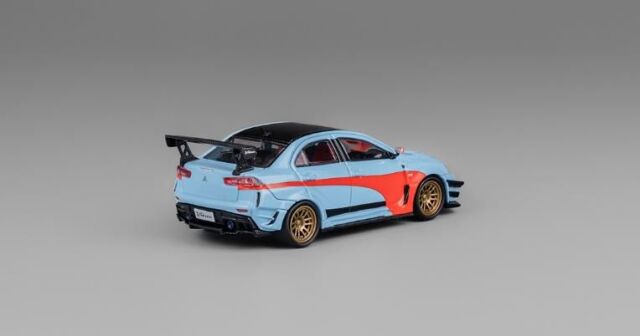 希少✳︎極上斑ホワイトモンスター&アダンソニーバリエガーターセット ワイドハイター EXパワー つめかえ用 450ml 花王