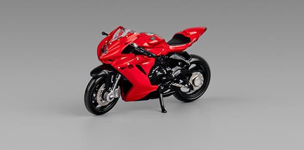 ★新発売★ スプリームスタイル　新型ペンタゴン　超ロングL 本花梨瘤極上赤 スプリームスタイル ペンタゴン ロングM 本花梨瘤紅白 極上
