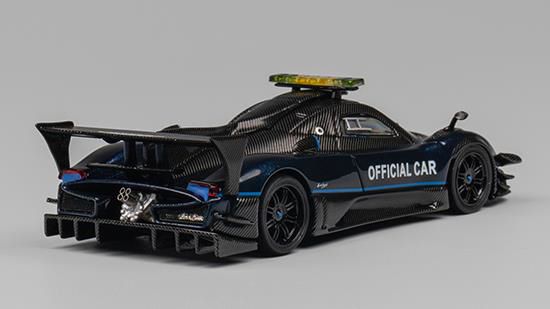 専用　ゾンダ CAMPAGNOLO 2024 ZONDA DB DISC BRAKE WHEEL カンパニョーロ