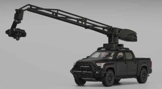 CM MODEL　ミニカーセット mqdefault.jpg