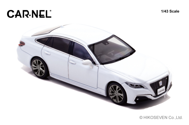トヨタクラウン RSアドバンス 1/24完成品 71vfL6v6xxL._AC_SY200_QL15_.jpg